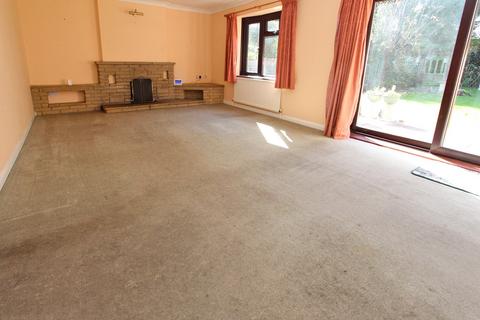 undefined, Westbeams Road, Sway, Lymington, Hampshire, SO41