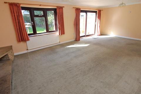 undefined, Westbeams Road, Sway, Lymington, Hampshire, SO41