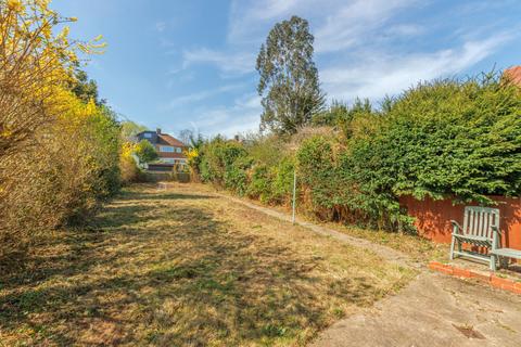 3 bedroom semi-detached house for sale, Enfield EN2