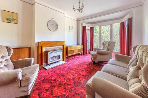 3 bedroom semi-detached house for sale, Enfield EN2