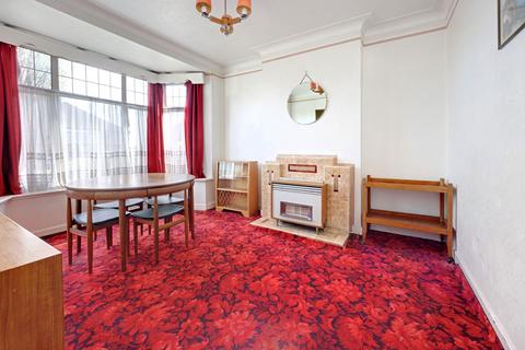 3 bedroom semi-detached house for sale, Enfield EN2