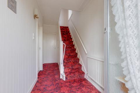 3 bedroom semi-detached house for sale, Enfield EN2