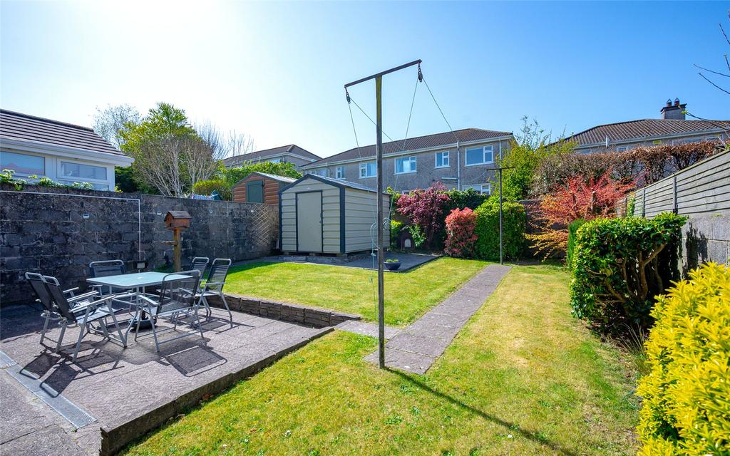 Picture No. 17