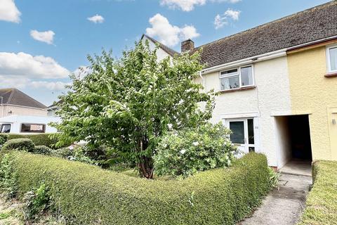 undefined, Castle Road, Rhoose, CF62