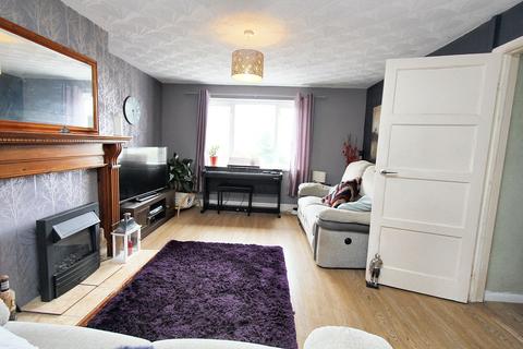 undefined, Castle Road, Rhoose, CF62