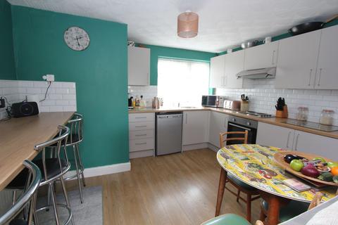 undefined, Castle Road, Rhoose, CF62