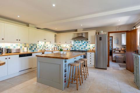 4 bedroom semi-detached house for sale, Ingleby Paddocks, Enslow, OX5