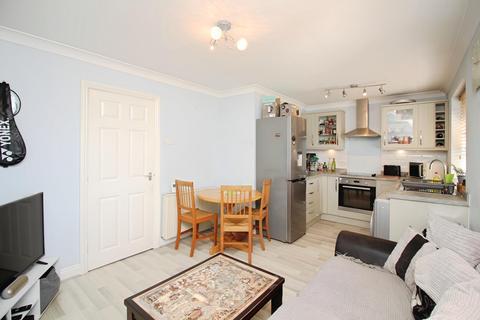 2 bedroom flat for sale, Trinity Court, Hinckley, LE10