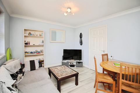 2 bedroom flat for sale, Trinity Court, Hinckley, LE10