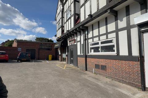 Property to rent, Rookery Road, Handsworth, Birmingham