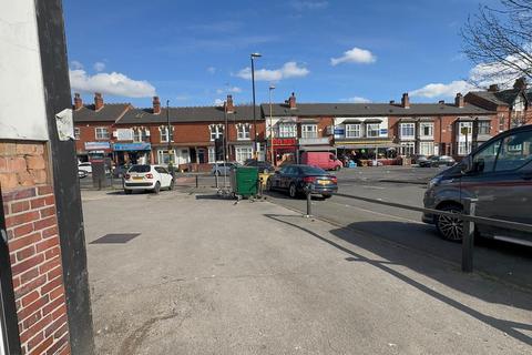 Property to rent, Rookery Road, Handsworth, Birmingham