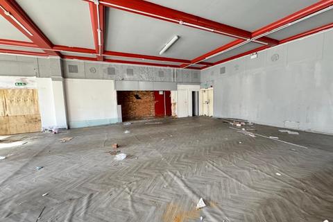 Property to rent, Rookery Road, Handsworth, Birmingham