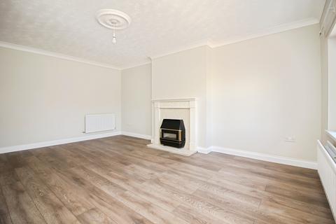 2 bedroom detached bungalow for sale, Lime Drive, Syston, LE7