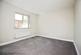 Additional image 11 of Lime Drive, Syston, LE7
