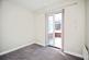 Additional image 12 of Lime Drive, Syston, LE7