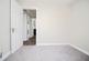 Additional image 13 of Lime Drive, Syston, LE7