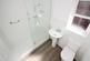 Additional image 14 of Lime Drive, Syston, LE7
