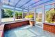 Additional image 15 of Lime Drive, Syston, LE7