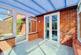 Additional image 16 of Lime Drive, Syston, LE7