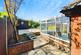Additional image 17 of Lime Drive, Syston, LE7