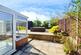 Additional image 18 of Lime Drive, Syston, LE7