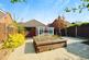 Additional image 19 of Lime Drive, Syston, LE7