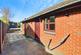 Additional image 20 of Lime Drive, Syston, LE7