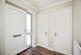 Additional image 3 of Lime Drive, Syston, LE7