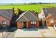 Additional image 21 of Lime Drive, Syston, LE7