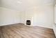 Additional image 4 of Lime Drive, Syston, LE7