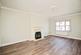 Additional image 5 of Lime Drive, Syston, LE7