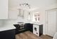 Additional image 7 of Lime Drive, Syston, LE7