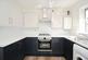 Additional image 8 of Lime Drive, Syston, LE7