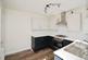 Additional image 9 of Lime Drive, Syston, LE7