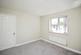 Additional image 10 of Lime Drive, Syston, LE7