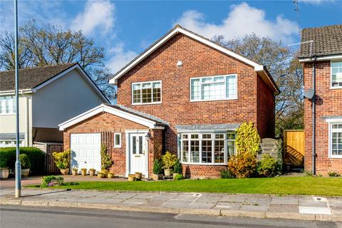 undefined, Ridgeway, Lisvane, Cardiff, CF14