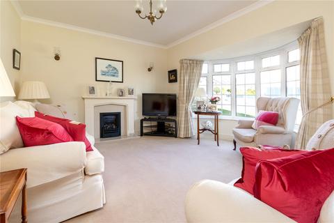 undefined, Ridgeway, Lisvane, Cardiff, CF14