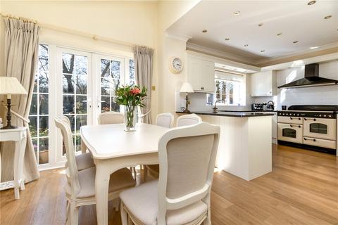 undefined, Ridgeway, Lisvane, Cardiff, CF14