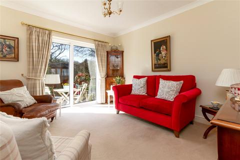 undefined, Ridgeway, Lisvane, Cardiff, CF14