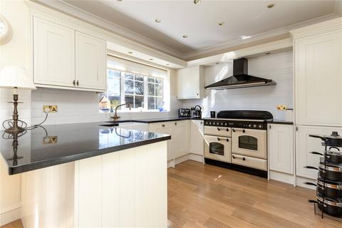 undefined, Ridgeway, Lisvane, Cardiff, CF14
