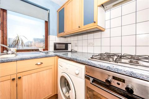 1 bedroom apartment for sale, Farriers Road, Epsom, Surrey