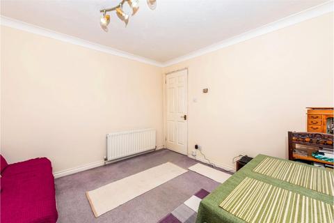 1 bedroom apartment for sale, Farriers Road, Epsom, Surrey
