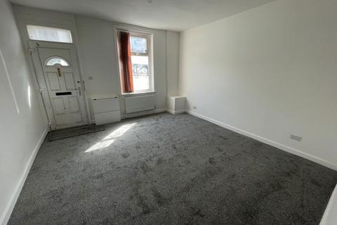 2 bedroom terraced house to rent, Stanley Street, Accrington, Lancashire