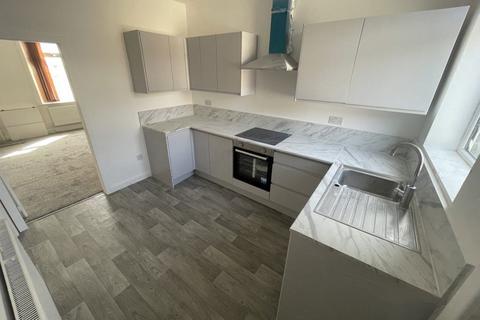 2 bedroom terraced house to rent, Stanley Street, Accrington, Lancashire