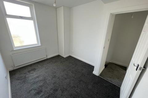 2 bedroom terraced house to rent, Stanley Street, Accrington, Lancashire