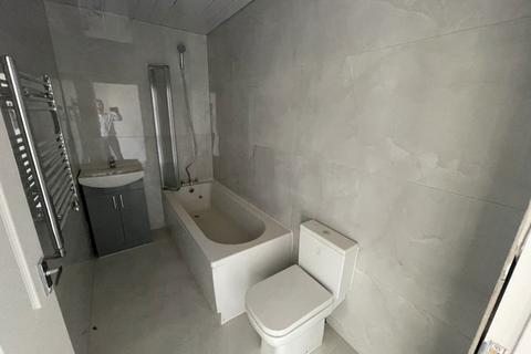 2 bedroom terraced house to rent, Stanley Street, Accrington, Lancashire