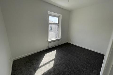 2 bedroom terraced house to rent, Stanley Street, Accrington, Lancashire