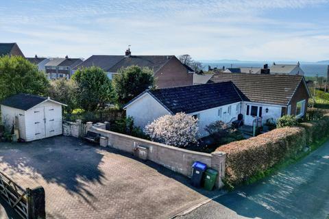 undefined, Maryport CA15