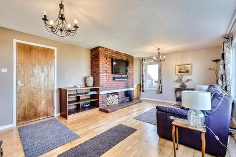 undefined, Maryport CA15