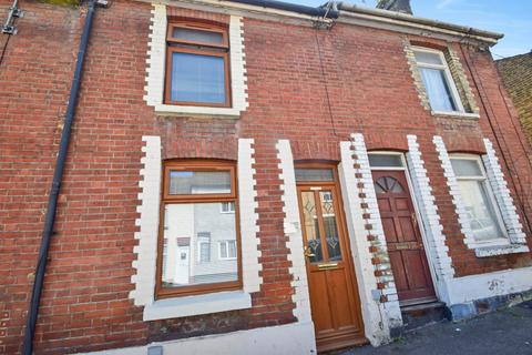 69 Castle Road, Chatham, ME4 5HX